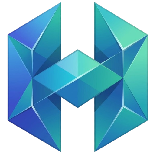 Haatix Logo